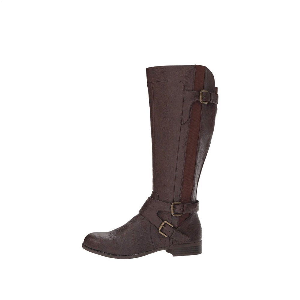 NIB Life stride Fallon Boots - Picture 4 of 7